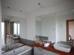 Bathroom Bathroom